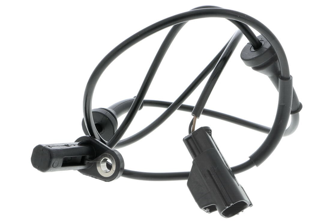 Vemo Sensor, Raddrehzahl [Hersteller-Nr. V95-72-0080] für Volvo