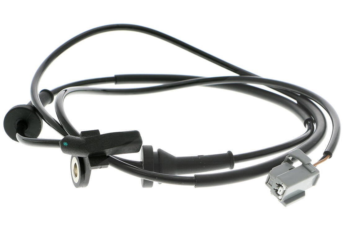 Vemo Sensor, Raddrehzahl [Hersteller-Nr. V95-72-0082] für Volvo