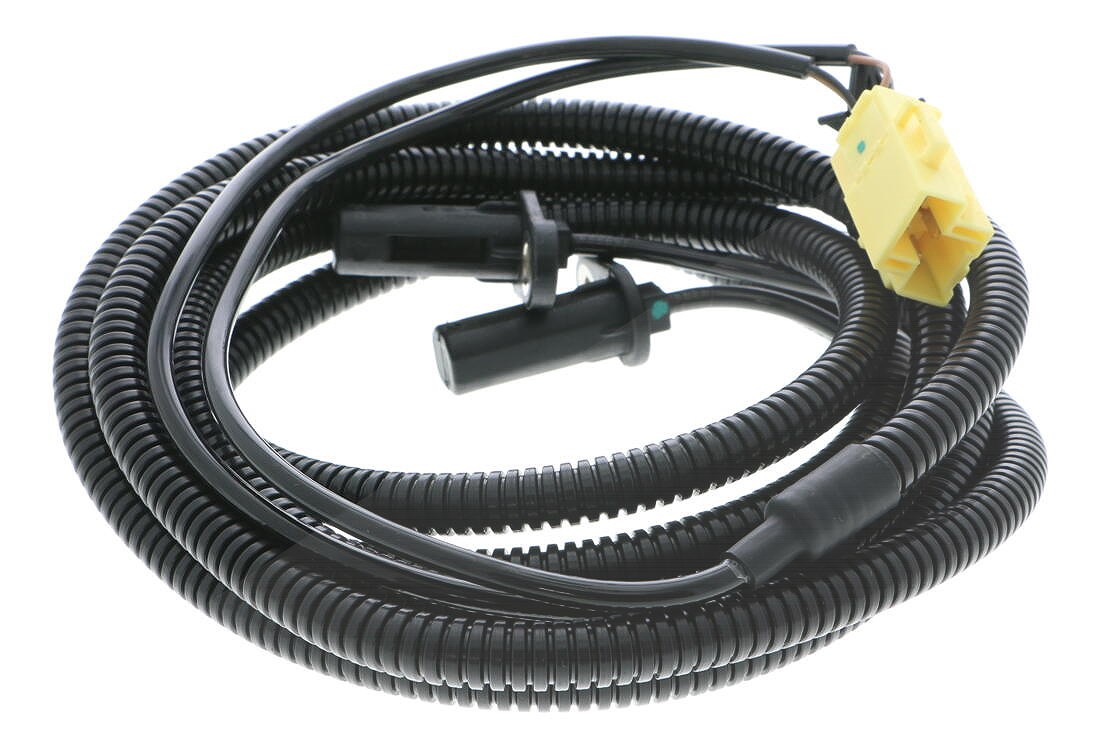 Vemo Sensor, Raddrehzahl [Hersteller-Nr. V95-72-0078] für Mercedes-Benz, Volvo