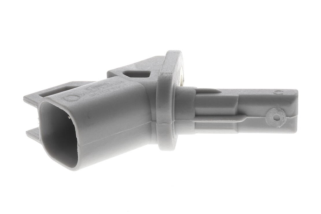 Vemo Sensor, Raddrehzahl [Hersteller-Nr. V95-72-0084] für Volvo