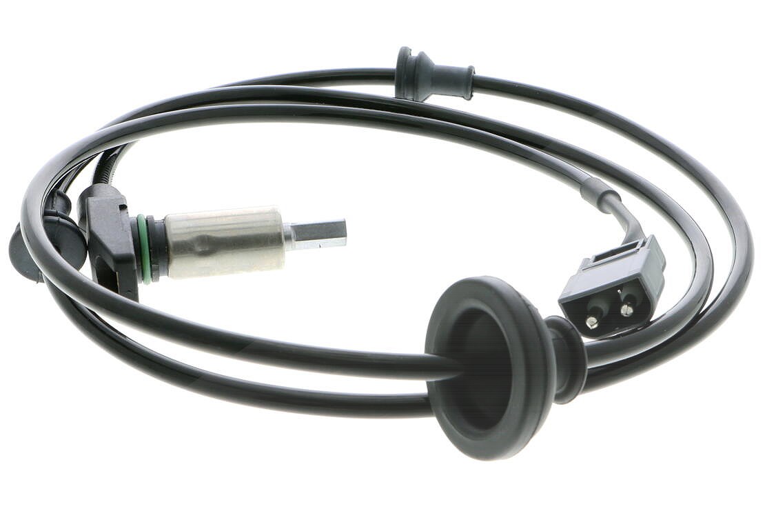 Vemo Sensor, Raddrehzahl [Hersteller-Nr. V95-72-0088] für Volvo