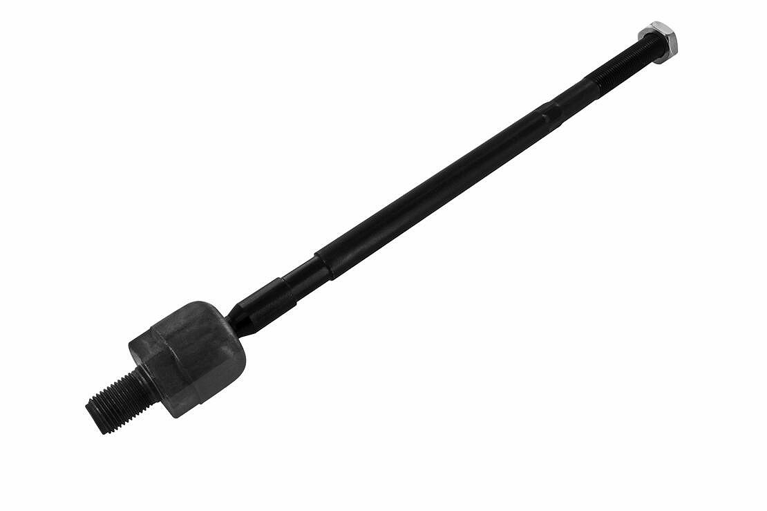 Vaico Axialgelenk, Spurstange [Hersteller-Nr. V95-9514] für Volvo