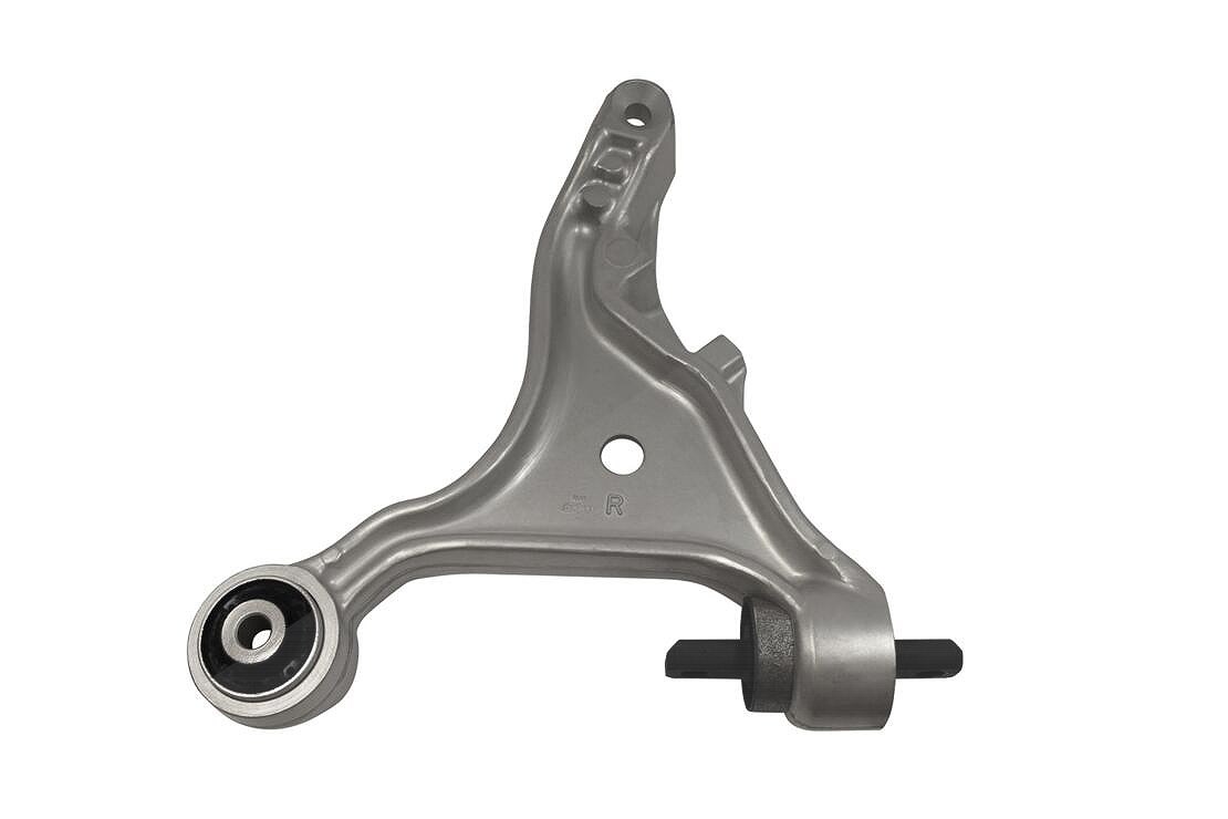 Vaico Lenker, Radaufhängung [Hersteller-Nr. V95-9578] für Volvo