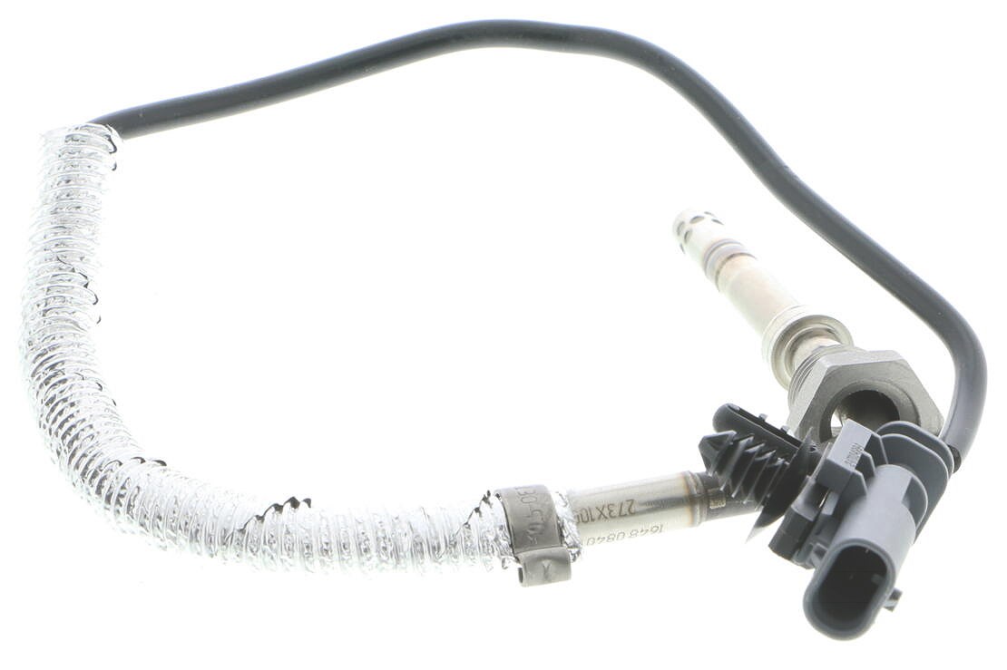 Vemo Sensor, Abgastemperatur [Hersteller-Nr. V95-72-0074] für Volvo