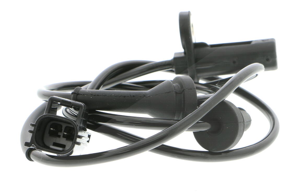 Vemo Sensor, Raddrehzahl [Hersteller-Nr. V95-72-0081] für Volvo
