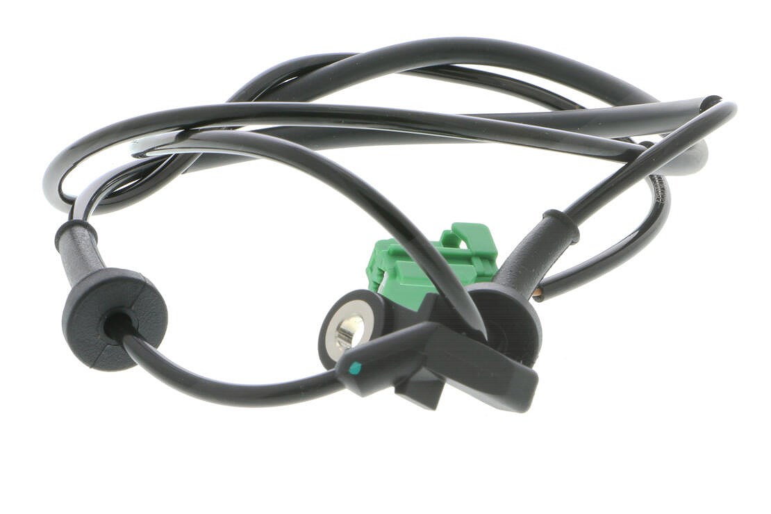 Vemo Sensor, Raddrehzahl [Hersteller-Nr. V95-72-0083] für Volvo