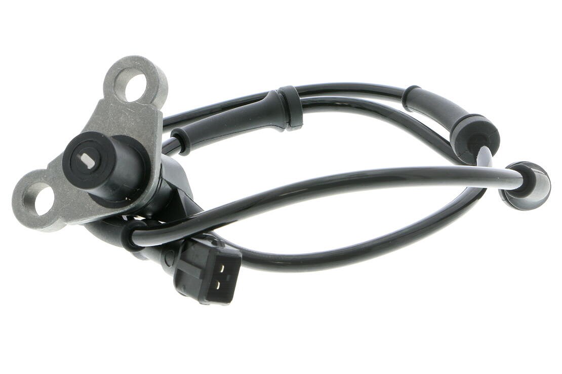 Vemo Sensor, Raddrehzahl [Hersteller-Nr. V95-72-0085] für Volvo