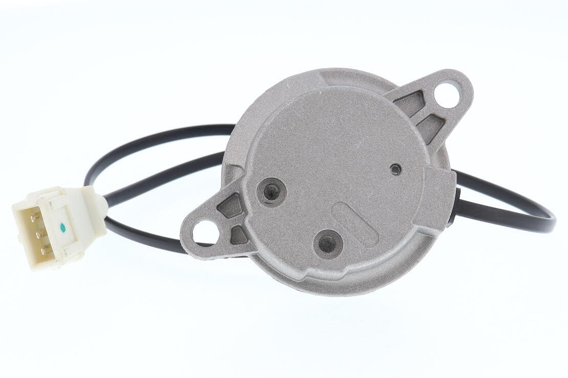 Vemo Sensor, Nockenwellenposition [Hersteller-Nr. V95-72-0101] für Volvo
