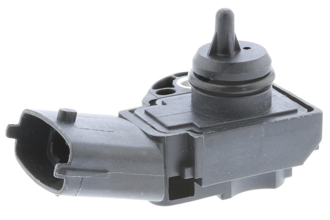 Vemo Sensor, Kraftstoffdruck [Hersteller-Nr. V95-72-0102] für Volvo