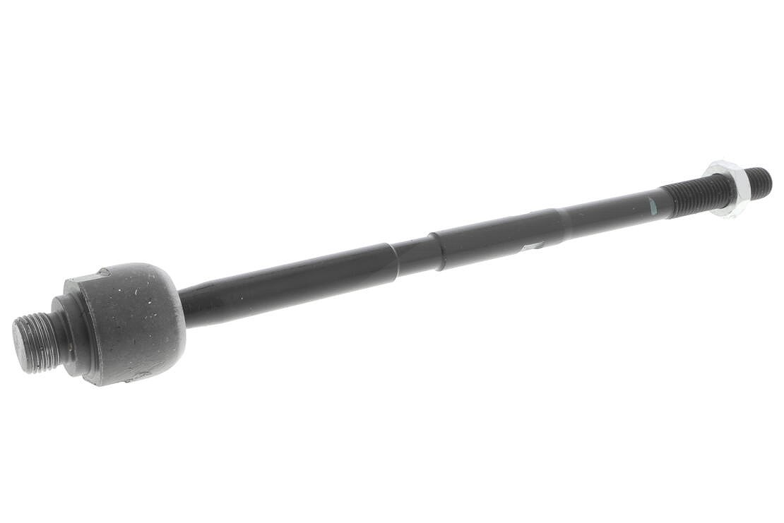Vaico Axialgelenk, Spurstange [Hersteller-Nr. V95-9529] für Volvo