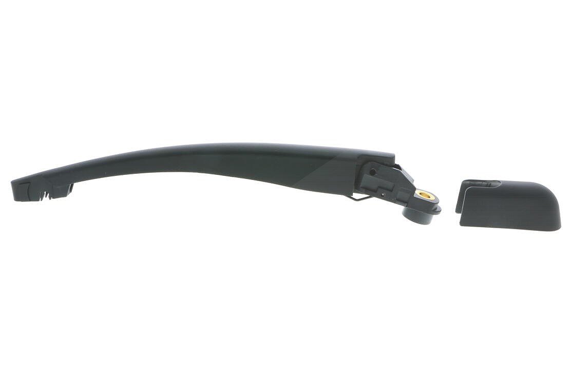 Vaico Wischarm mit Kappe hinten [Hersteller-Nr. V95-9590] für Volvo