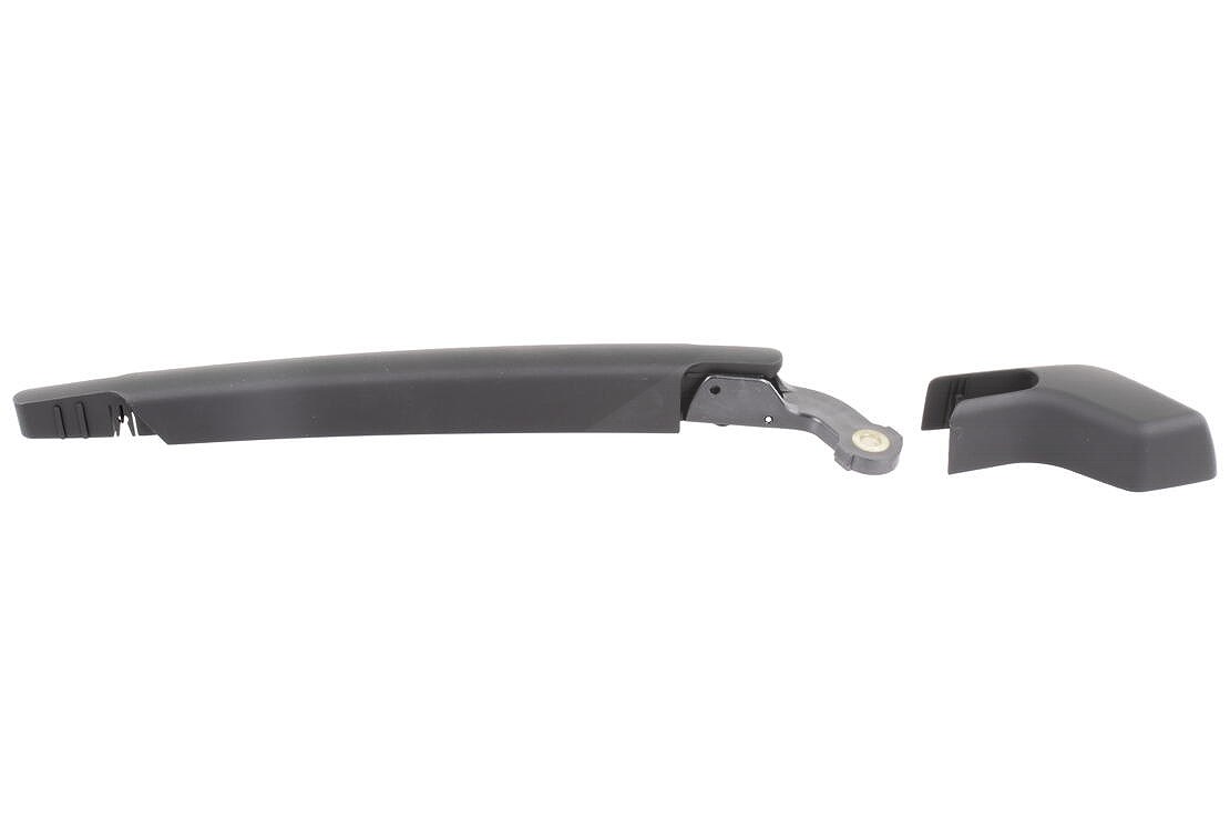 Vaico Wischarm mit Kappe hinten [Hersteller-Nr. V95-9593] für Volvo