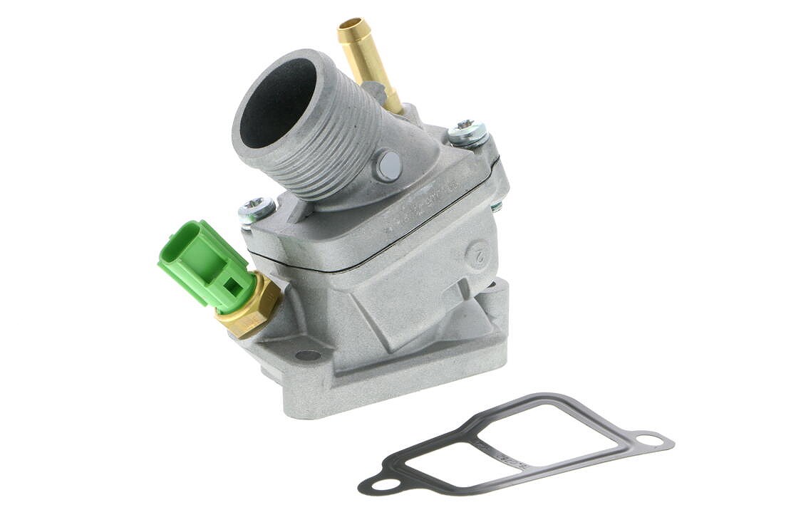 Vemo Thermostat, Kühlmittel [Hersteller-Nr. V95-99-0005] für Volvo