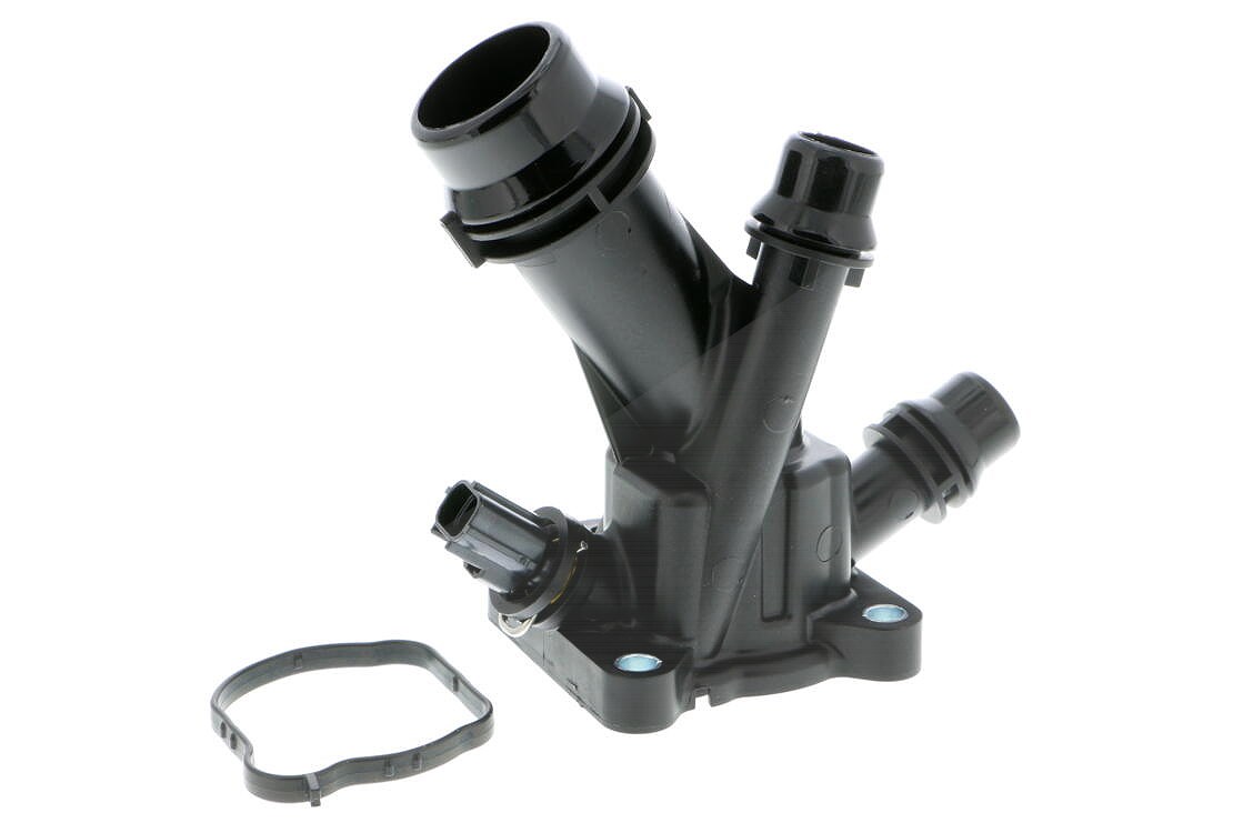Vemo Thermostat, Kühlmittel [Hersteller-Nr. V95-99-0013] für Volvo