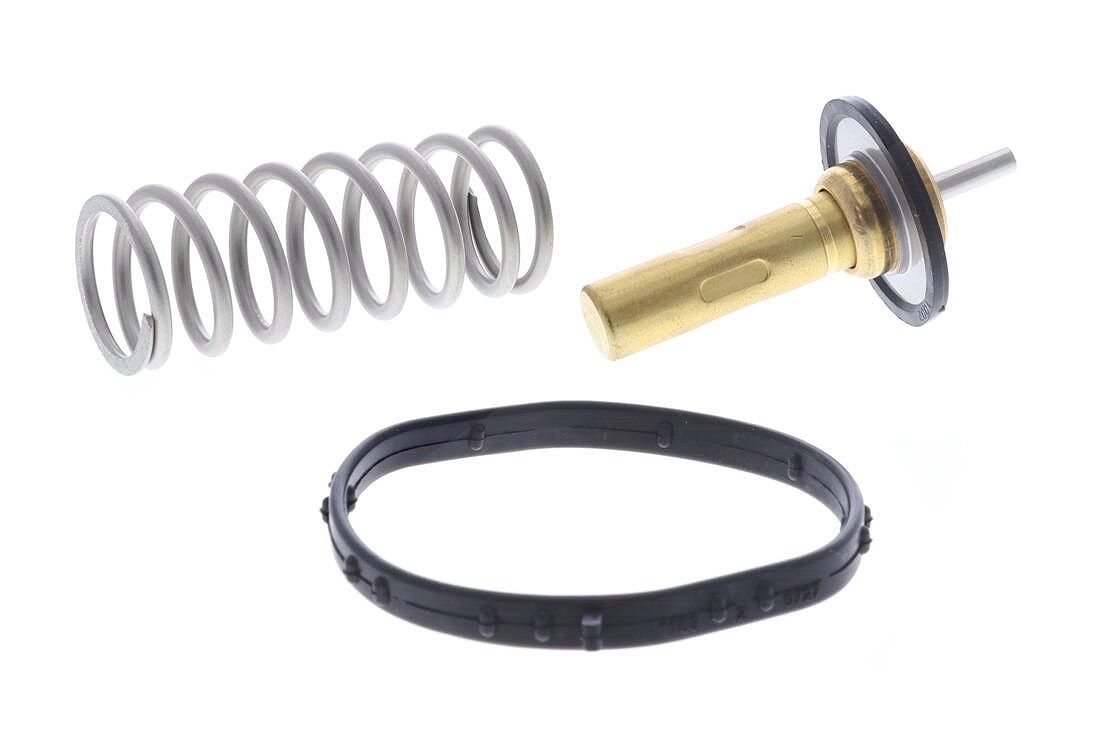 Vemo Thermostat, Kühlmittel [Hersteller-Nr. V95-99-0015] für Volvo