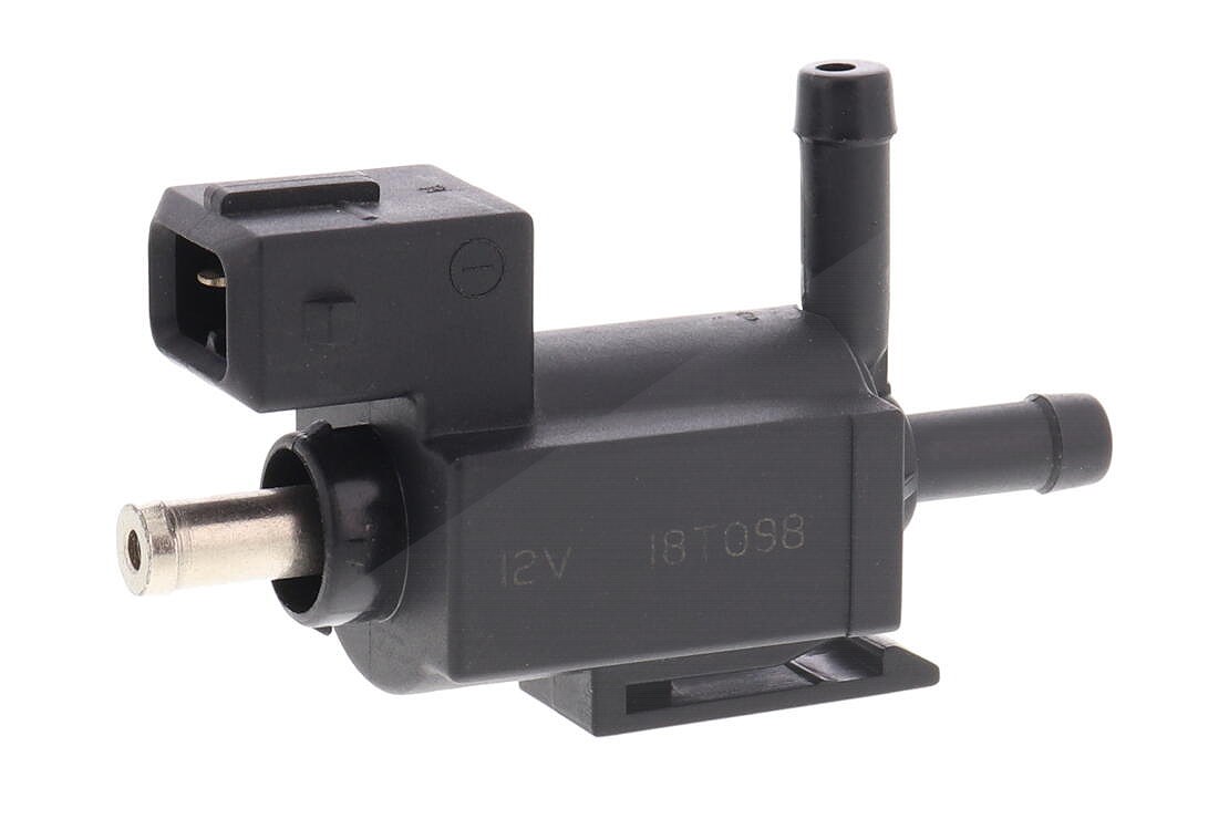 Vemo Ladedruckregelventil [Hersteller-Nr. V96-63-0004] für Volvo