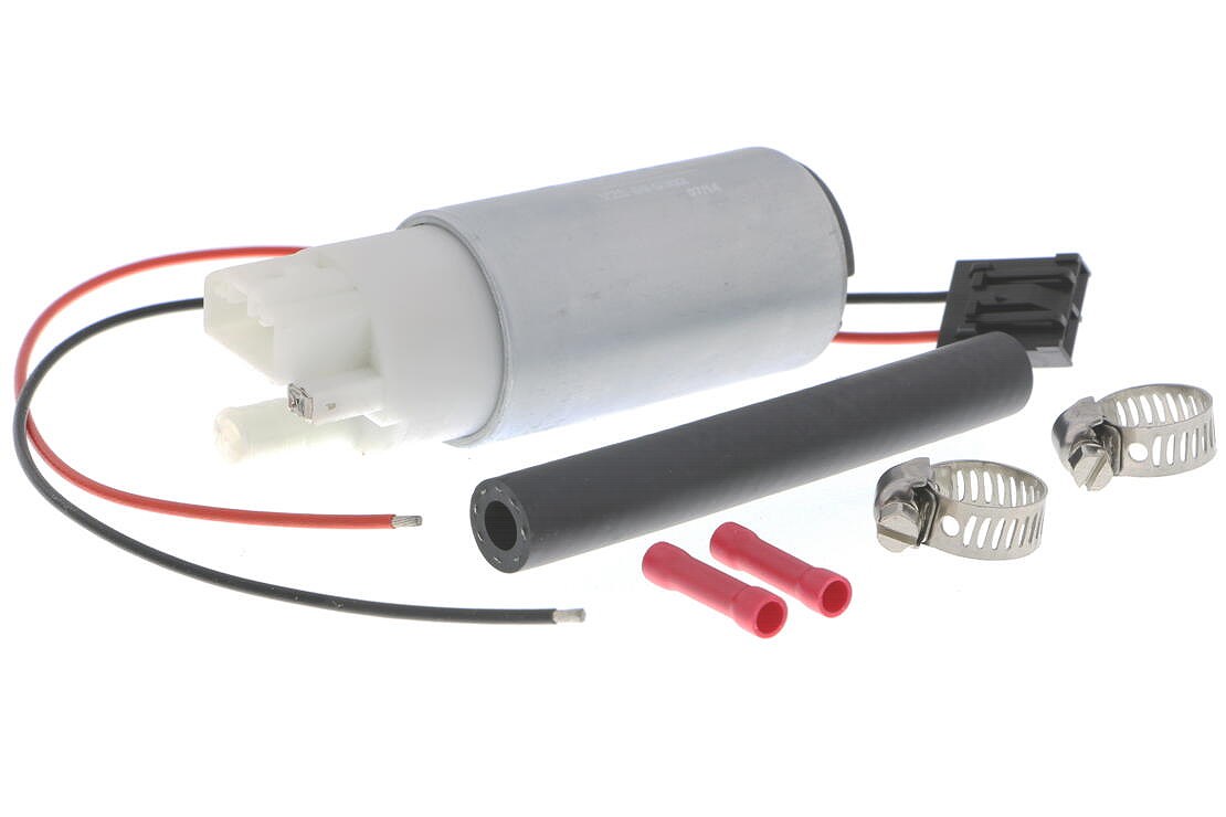 Vemo Kraftstoffpumpe [Hersteller-Nr. V99-09-0002] für Kia, Vauxhall, Fiat, Mazda, Nissan, Opel, Mitsubishi, Honda, Chrysler, Hyundai, Jeep, Suzuki, Al