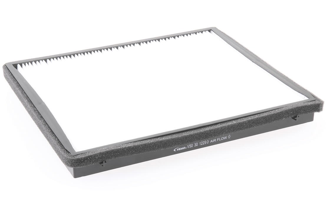 Vemo Filter, Innenraumluft [Hersteller-Nr. V50-30-1225] für Saab