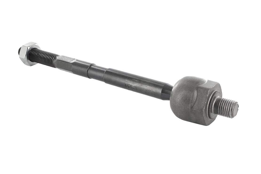 Vaico Axialgelenk, Spurstange [Hersteller-Nr. V50-9525] für Volvo