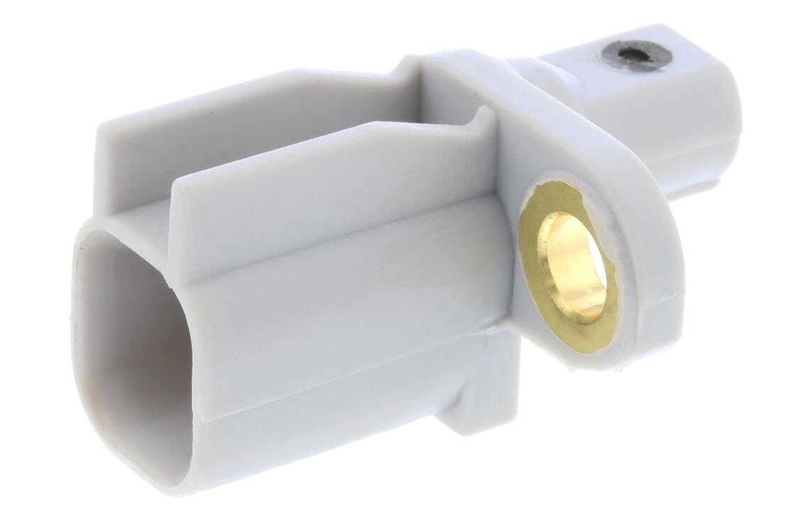 Vemo Sensor, Raddrehzahl [Hersteller-Nr. V95-72-0089] für Volvo
