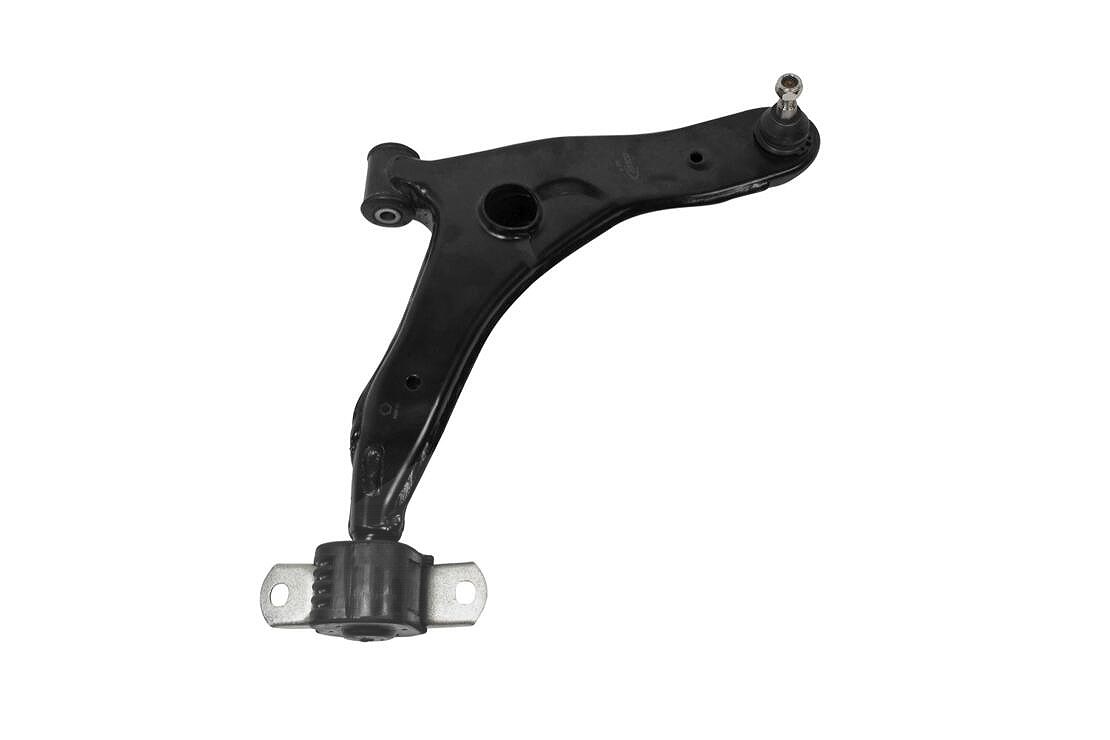 Vaico Lenker, Radaufhängung [Hersteller-Nr. V95-9577] für Volvo, Mitsubishi