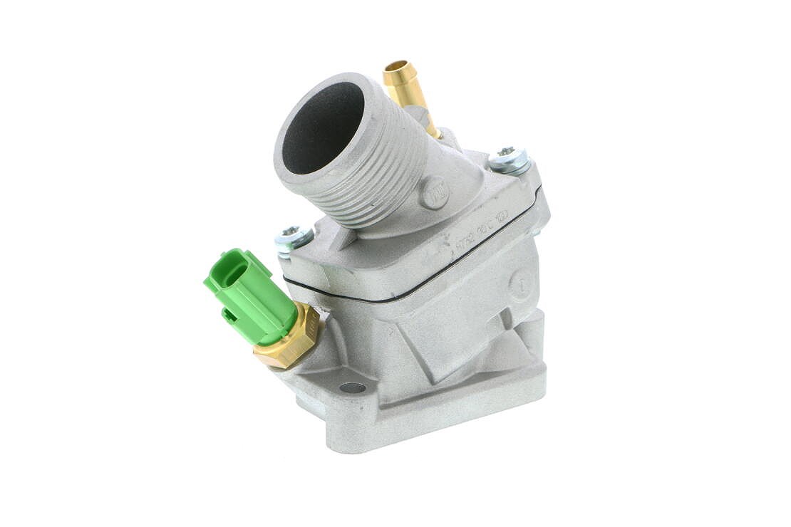 Vemo Thermostat, Kühlmittel [Hersteller-Nr. V95-99-0003] für Volvo