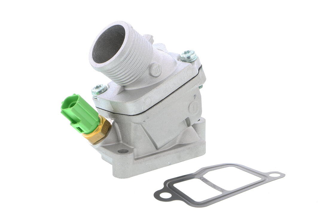 Vemo Thermostat, Kühlmittel [Hersteller-Nr. V95-99-0004] für Volvo