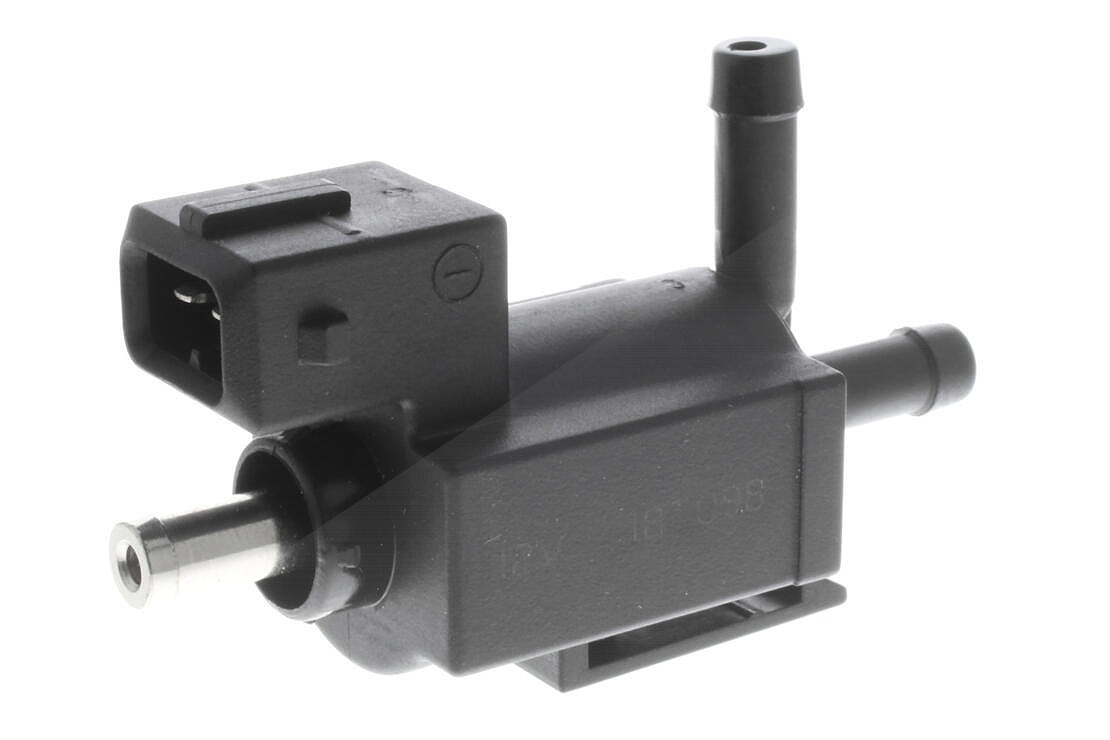 Vemo Druckwandler, Turbolader [Hersteller-Nr. V96-63-0002] für Fiat, Alfa Romeo
