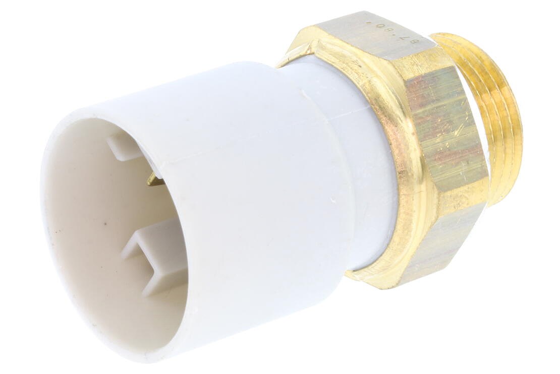 Vemo Temperaturschalter, Kühlerlüfter [Hersteller-Nr. V95-99-0009] für Mitsubishi, Volvo