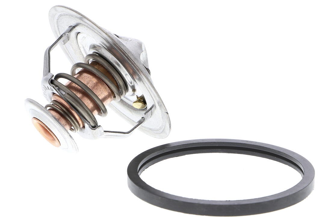Vemo Thermostat, Kühlmittel [Hersteller-Nr. V95-99-0010] für Volvo