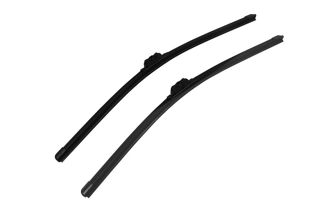 Vaico Wischblatt [Hersteller-Nr. V99-0109] für Skoda, VW