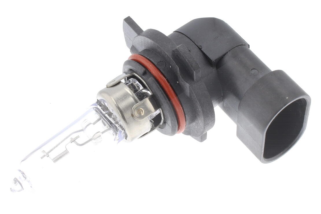 Vemo Glühlampe, Fernscheinwerfer [Hersteller-Nr. V99-84-0080] für Opel, Toyota