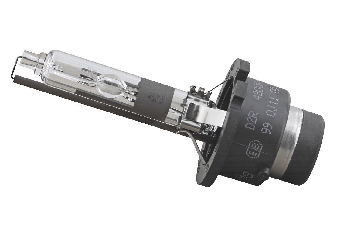 Vemo Glühlampe, Fernscheinwerfer [Hersteller-Nr. V99-84-0041] für BMW, Nissan, Renault, Peugeot, Volvo, Subaru, Honda, Citroën, Lexus, Audi, Mitsubish