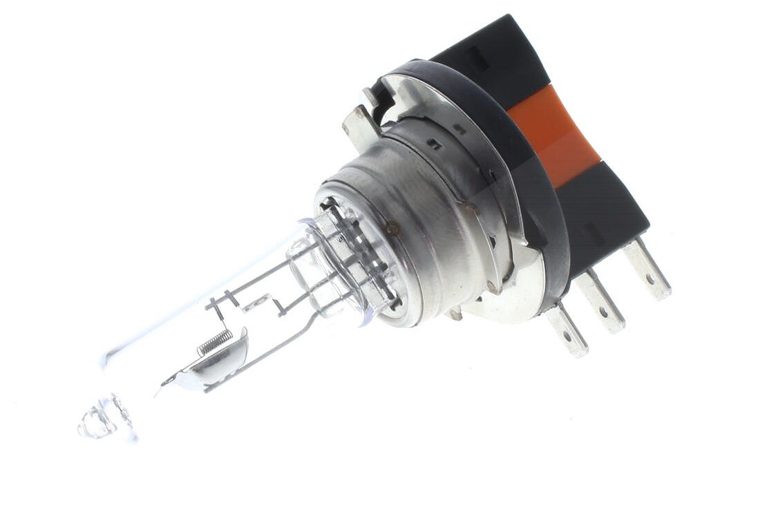 Vemo Glühlampe, Fernscheinwerfer [Hersteller-Nr. V99-84-0082] für Mazda, Mercedes-Benz, VW, Audi, Ford, Land Rover, Alfa Romeo, Man, Ssangyong, Skoda,