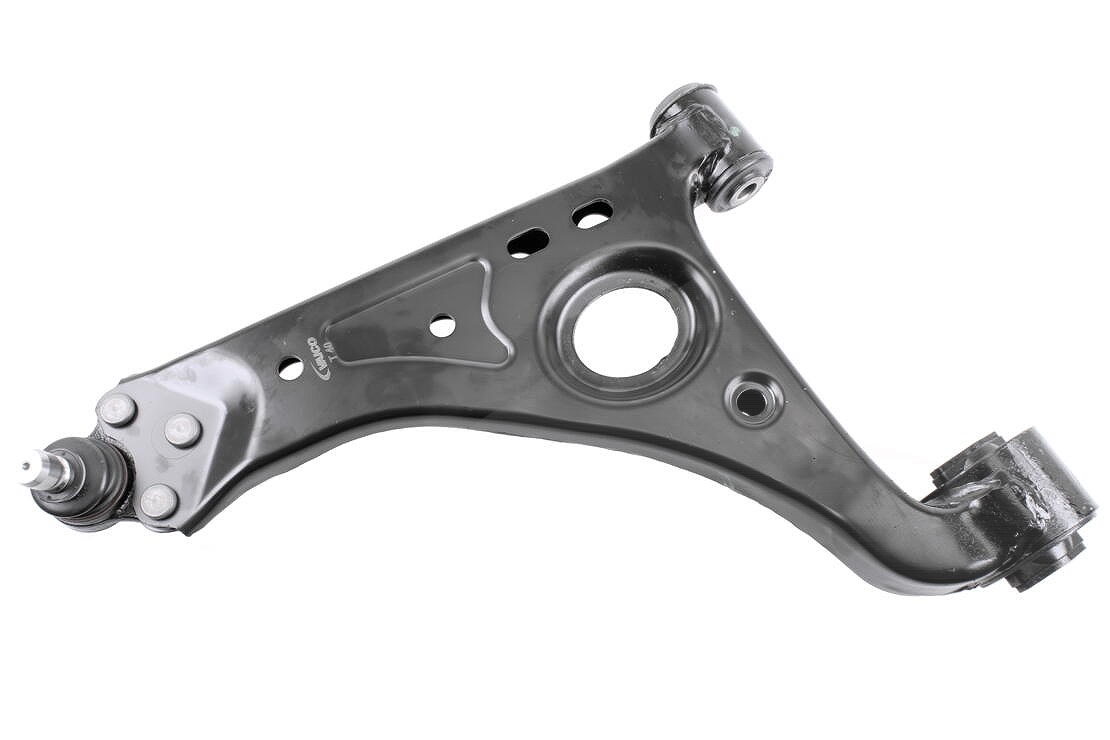 Vaico Lenker, Radaufhängung [Hersteller-Nr. V51-0071] für Chevrolet, Vauxhall, Opel