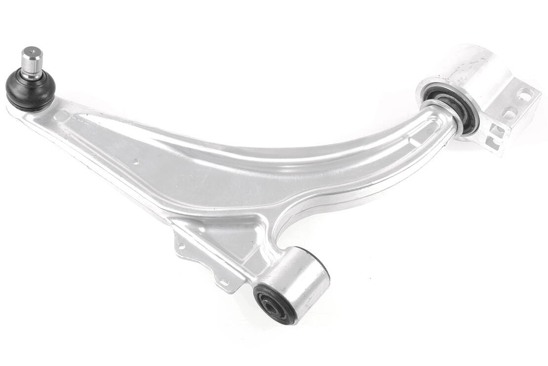 Vaico Lenker, Radaufhängung [Hersteller-Nr. V51-0072] für Chevrolet, Opel, Vauxhall