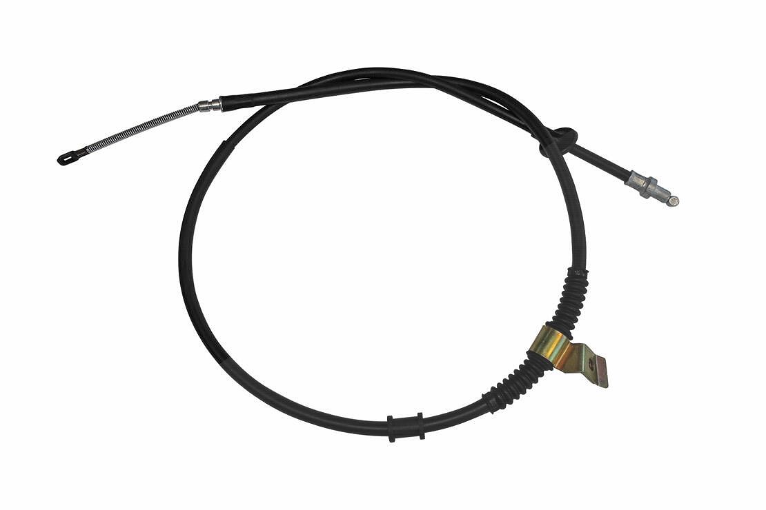 Vaico Seilzug, Feststellbremse [Hersteller-Nr. V51-30008] für Daewoo