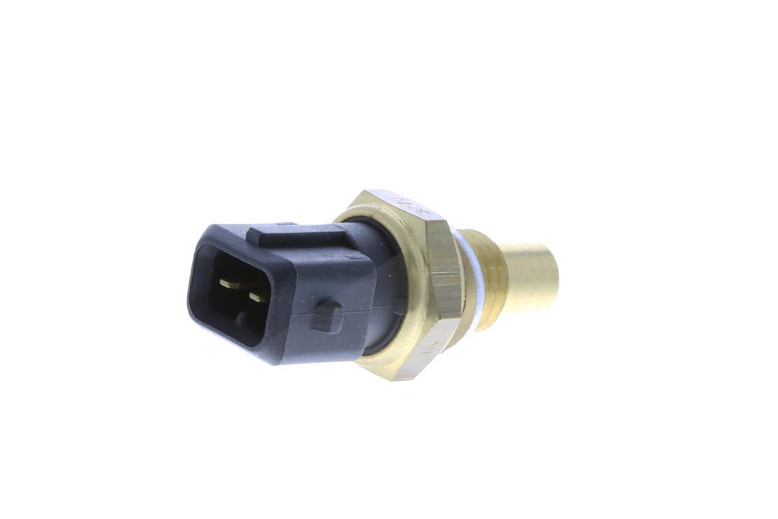 Vemo Sensor, Kühlmitteltemperatur [Hersteller-Nr. V51-72-0003] für Chevrolet, Volvo, Opel, Daewoo, Renault