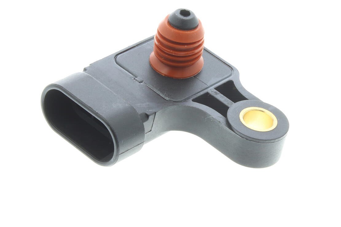 Vemo Sensor, Saugrohrdruck [Hersteller-Nr. V51-72-0030] für Chevrolet, Daewoo