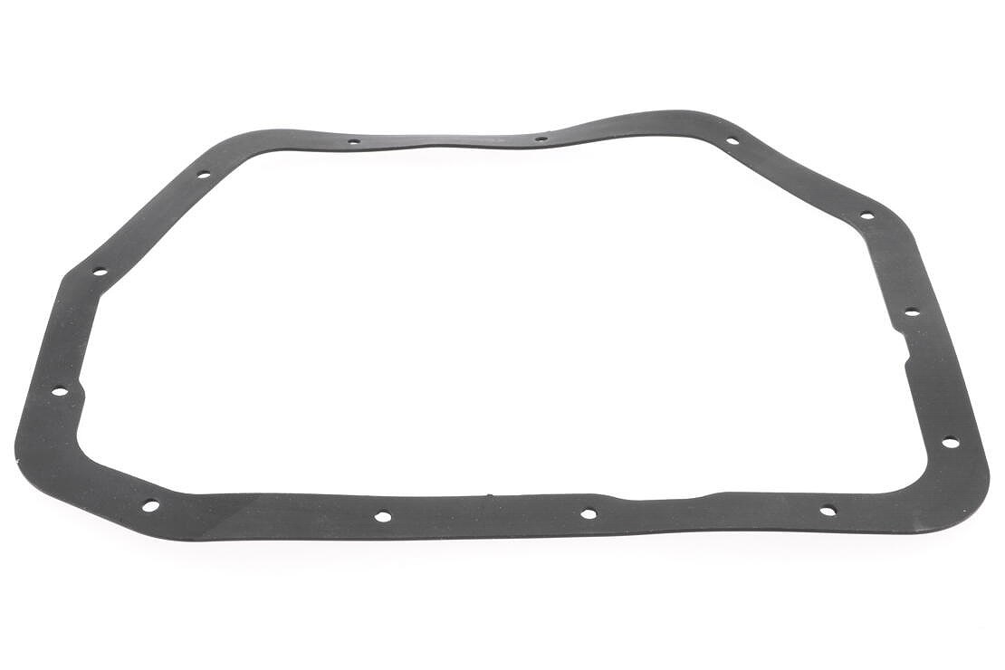Vaico Dichtung, Ölwanne-Automatikgetriebe [Hersteller-Nr. V52-0449] für Hyundai, Kia
