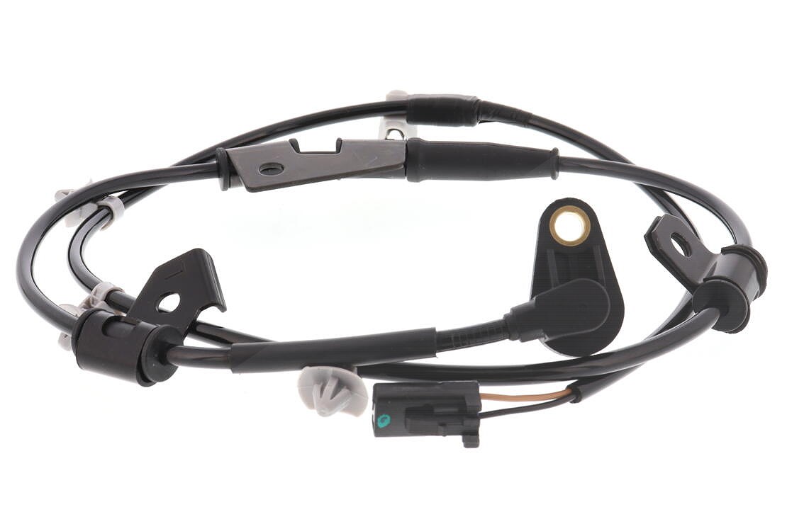 Vemo Sensor, Raddrehzahl [Hersteller-Nr. V52-72-0179] für Hyundai