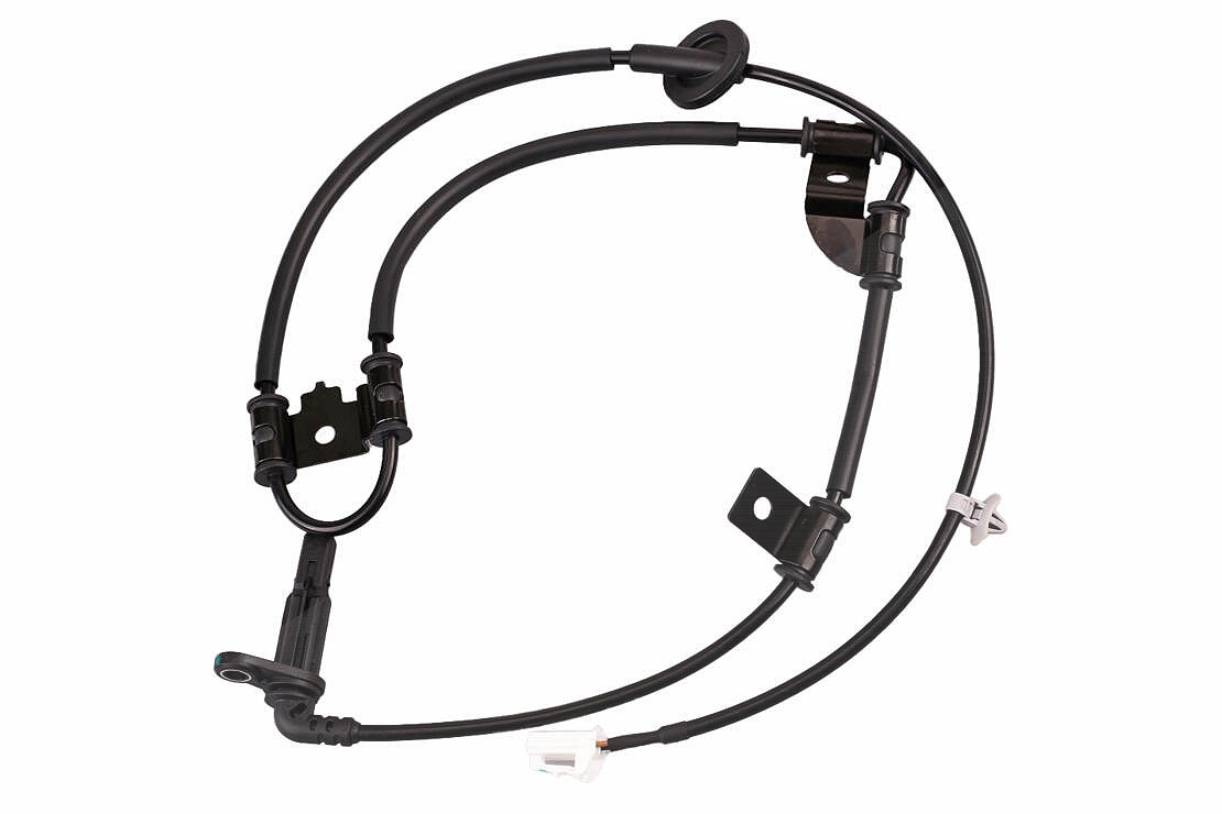 Vemo Sensor, Raddrehzahl [Hersteller-Nr. V52-72-0194] für Kia