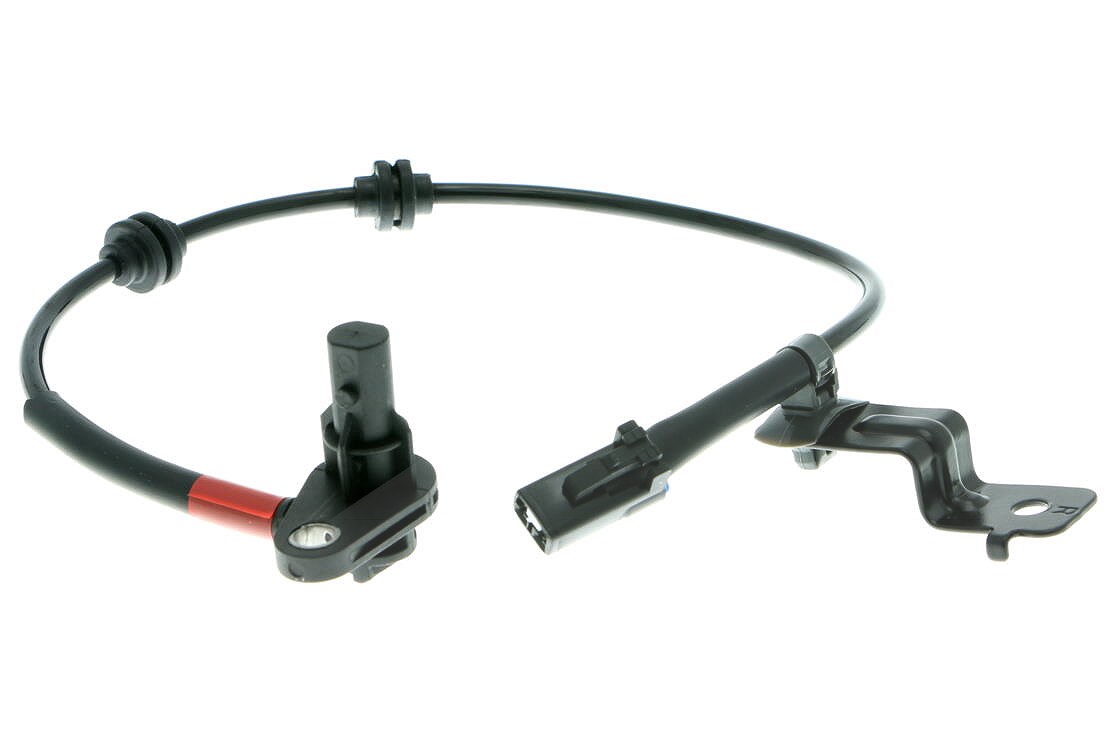 Vemo Sensor, Raddrehzahl [Hersteller-Nr. V52-72-0210] für Hyundai