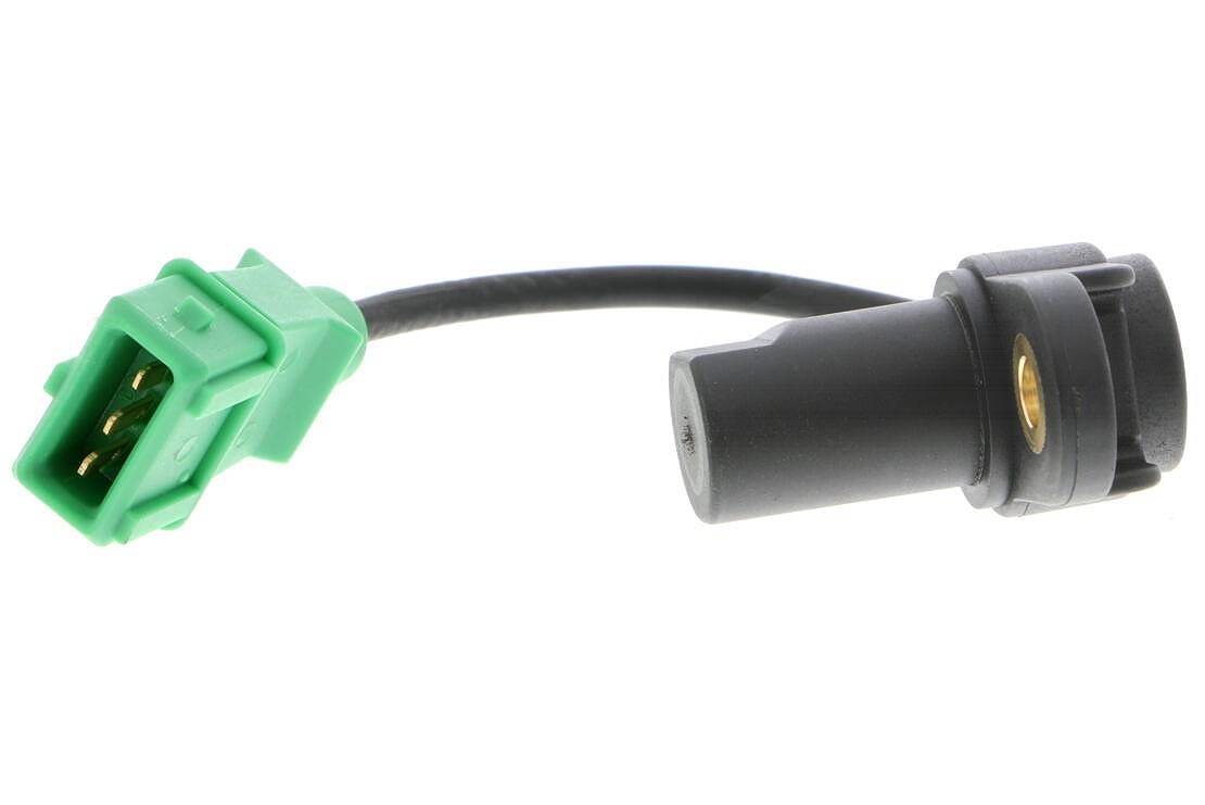 Vemo Sensor, Nockenwellenposition [Hersteller-Nr. V52-72-0223] für Hyundai, Kia