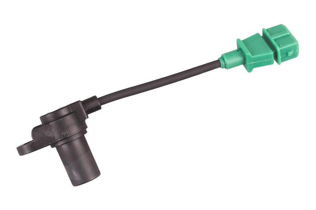 Vemo Sensor, Nockenwellenposition [Hersteller-Nr. V52-72-0224] für Hyundai, Kia