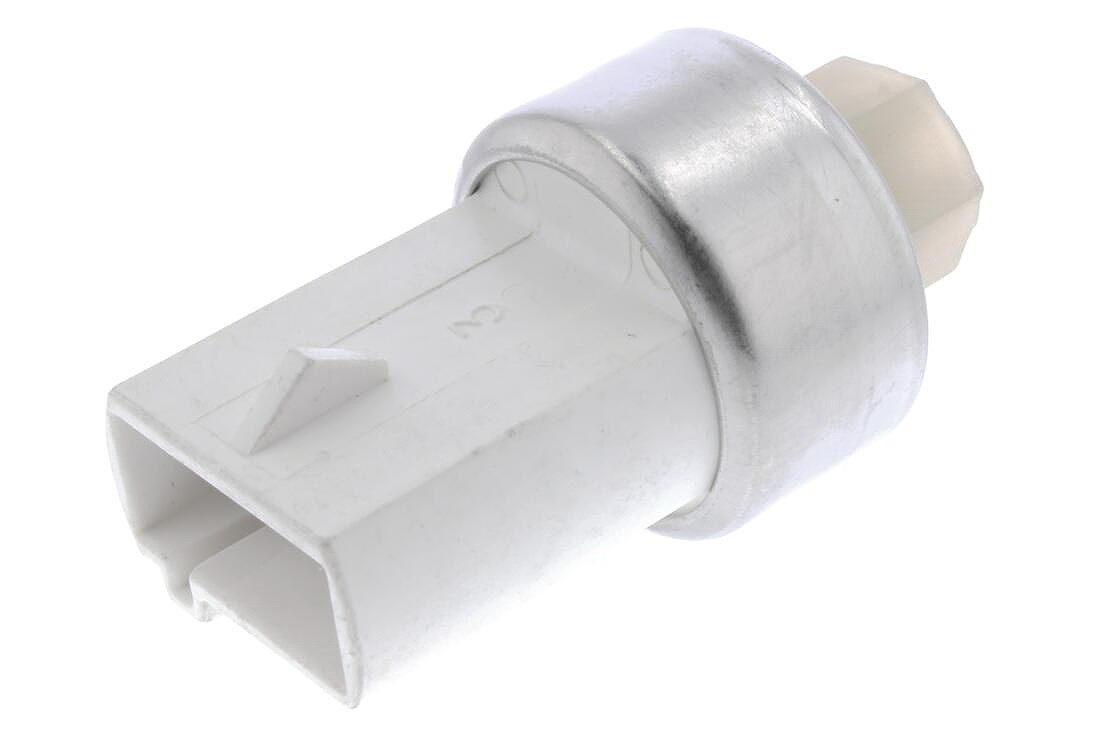 Vemo Niederdruckschalter, Klimaanlage [Hersteller-Nr. V52-73-0016] für Hyundai