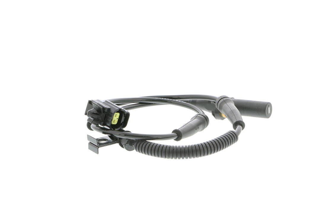 Vemo Sensor, Raddrehzahl [Hersteller-Nr. V53-72-0036] für Kia