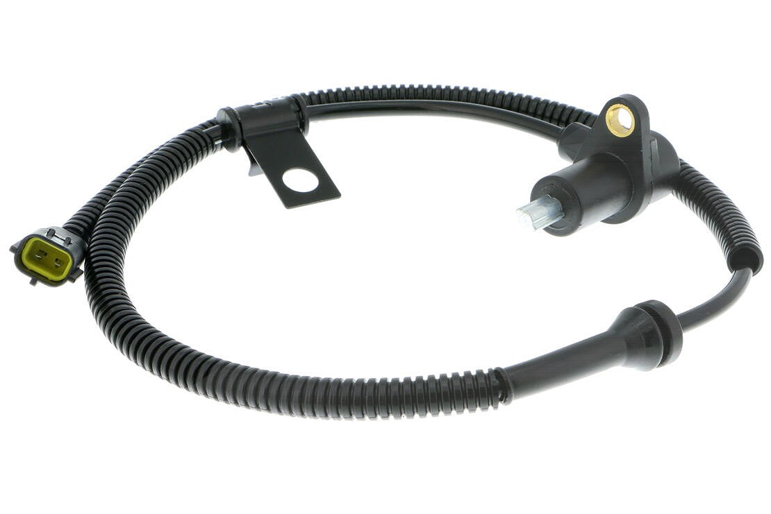 Vemo Sensor, Raddrehzahl [Hersteller-Nr. V53-72-0045] für Kia