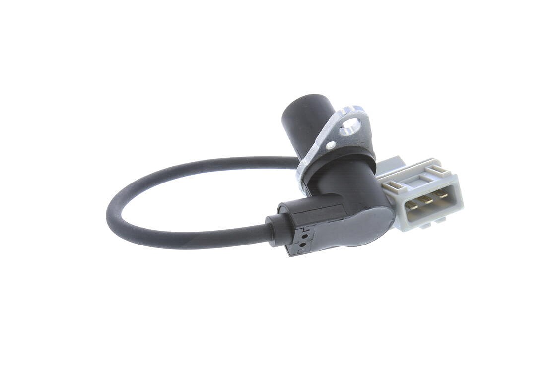 Vemo Drehzahlsensor, Motormanagement [Hersteller-Nr. V53-72-0049] für Opel, Kia, Alfa Romeo, Saab, Vauxhall
