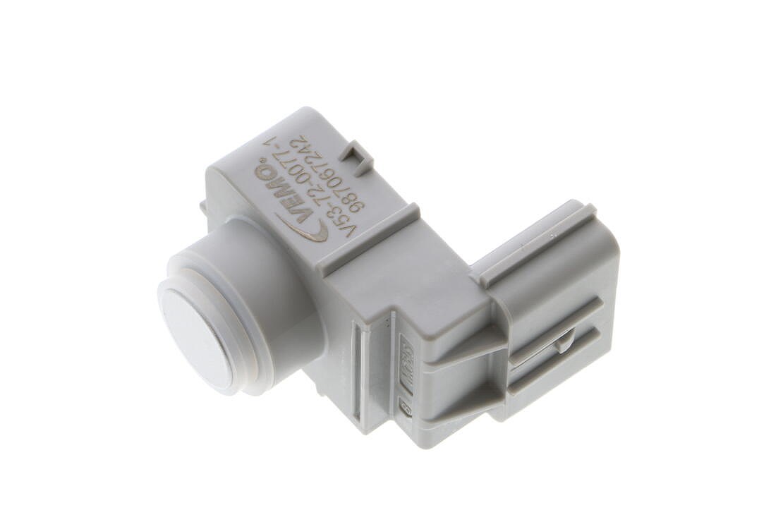 Vemo Sensor, Einparkhilfe [Hersteller-Nr. V53-72-0077-1] für Kia